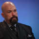 Image for article titled Conservative Ding-Dong Gets to Talk About Abortion Now